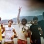 Foals