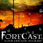 Forecast