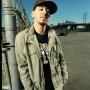 Fort Minor