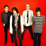 Fountains of Wayne