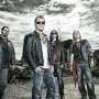 Fozzy