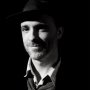 Fran Healy