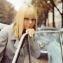 France Gall