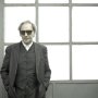 Franco Battiato