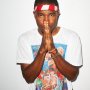 Frank Ocean