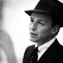 Frank Sinatra