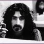 Frank Zappa