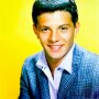 Frankie Avalon