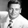 Frankie Laine