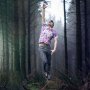 Frankmusik
