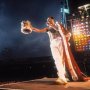 Freddie Mercury
