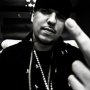 French Montana