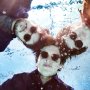 Friendly Fires