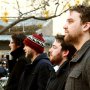 Frightened Rabbit