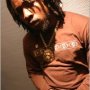 Frisco Kid