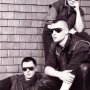 Front 242