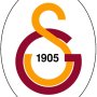 Galatasaray