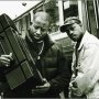 Gang Starr