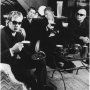 Garageland