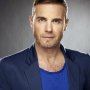 Gary Barlow