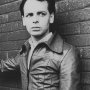 Gary Numan