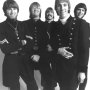 Gary Puckett & The Union Gap