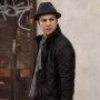 Gavin DeGraw