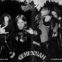 Gehennah