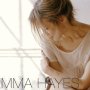 Gemma Hayes