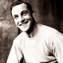 Gene Kelly