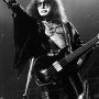 Gene Simmons