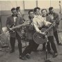 Gene Vincent