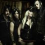 Genitorturers