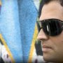 Geo Da Silva