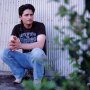George Ducas