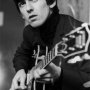 George Harrison