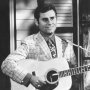 George Jones