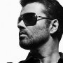 George Michael