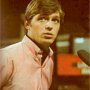 Georgie Fame
