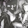 GG Allin