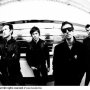 Ghinzu