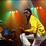 Ghostland Observatory