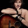 Gianna Nannini