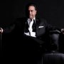 Gilberto Santa Rosa