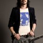 Gilby Clarke