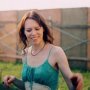 Gillian Welch