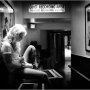Gin Wigmore