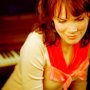 Ginny Owens