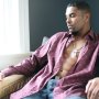 Ginuwine