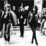 Girlschool